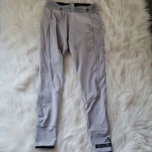Stella McCartney Sz XS leggings